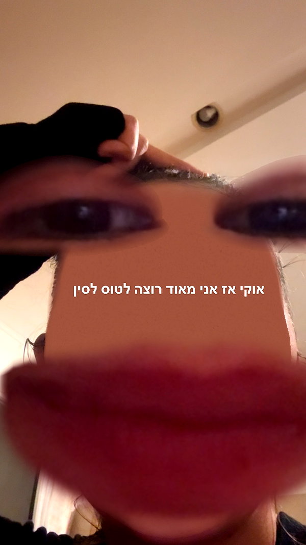 kesemgreenyer instagram image archive image
