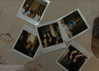 luciaaferrato Altpins Profile Picture