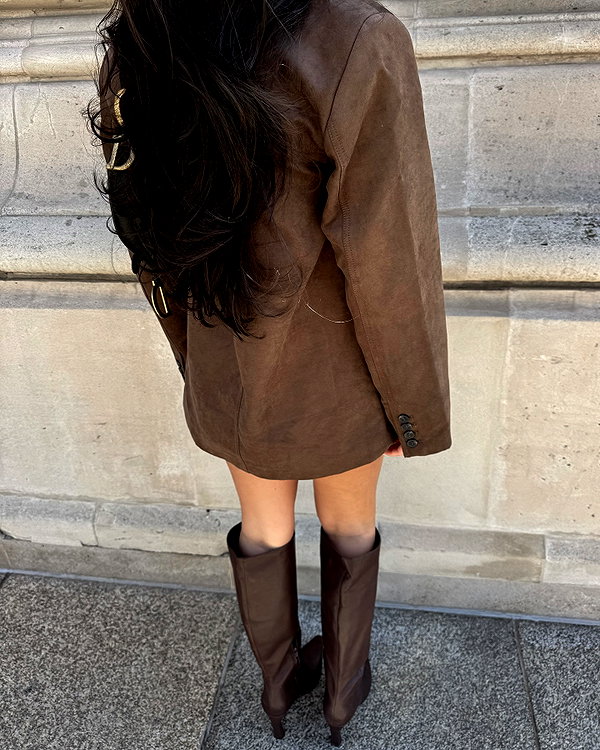 zoeliss instagram image archive image