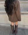 zoeliss Altpins Profile Picture