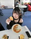 ____sy.02 Altpins Profile Picture