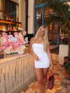 bellarenaldi Altpins Profile Picture