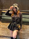 swfx_real Altpins Profile Picture