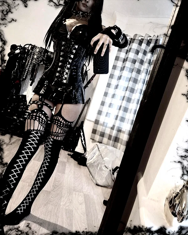 nylthria instagram image archive image