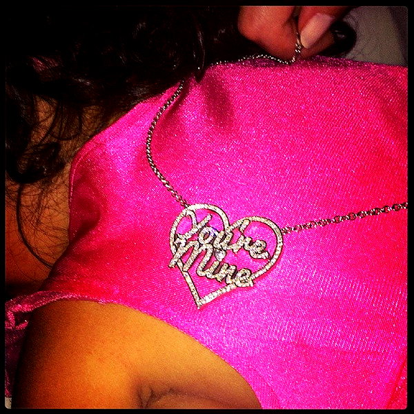 mariahcarey instagram image archive image
