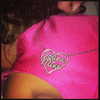 mariahcarey Altpins Profile Picture