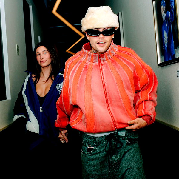 lilbieber instagram image archive image