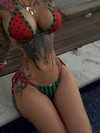 vampira_swami Altpins Profile Picture