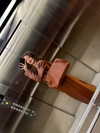daryanedarya Altpins Profile Picture