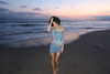 leonanaomii Altpins Profile Picture