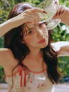 jiw_____n Altpins Profile Picture