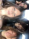 kimberr_0000 Altpins Profile Picture