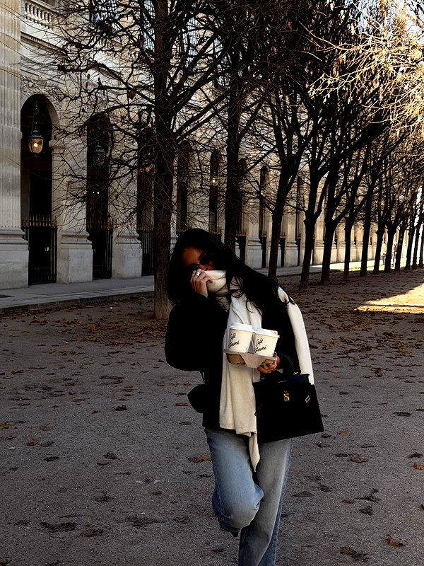 zoeliss instagram image archive image