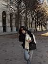 zoeliss Altpins Profile Picture