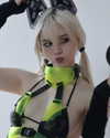 ti_joyy Altpins Profile Picture