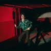cannonstheband Altpins Profile Picture