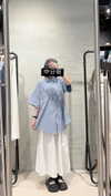 ge.more_x Altpins Profile Picture