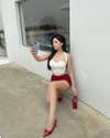 lyhythuedoxinh Altpins Profile Picture