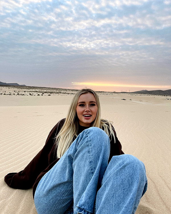 lilih instagram image archive image