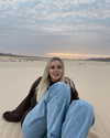 lilih Altpins Profile Picture