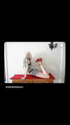 amellliiaa Altpins Profile Picture