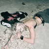 6nattynat9 Altpins Profile Picture