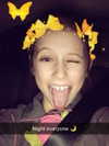 ellianawalmsley Altpins Profile Picture