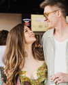 sashapieterse Altpins Profile Picture