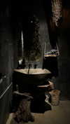 vvelum_ Altpins Profile Picture