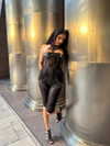 khaikatana Altpins Profile Picture