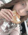 1uvgabi Altpins Profile Picture