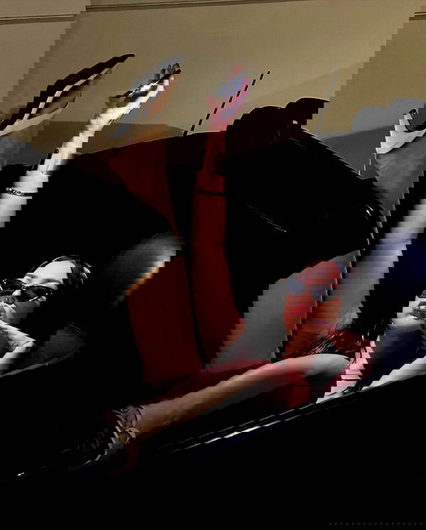 u1ltra u1ltra archive image