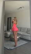 elizabethcampbelljones Altpins Profile Picture