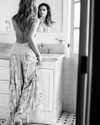 ashleybenson Altpins Profile Picture