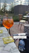 nikoleta.milenova Altpins Profile Picture