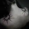 aekamee Altpins Profile Picture
