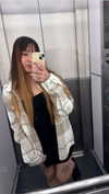 natalllluli Altpins Profile Picture