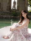 lyhythuedoxinh Altpins Profile Picture