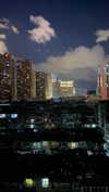 lovemeize Altpins Profile Picture