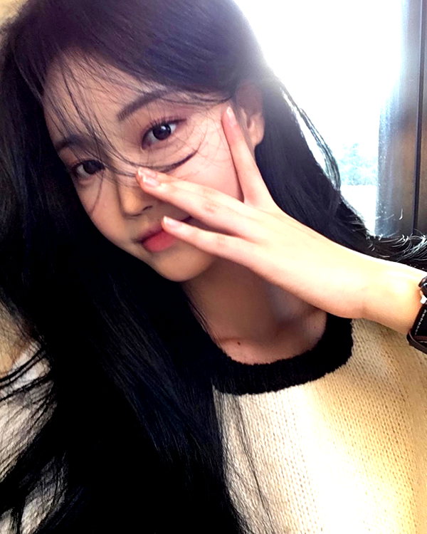 daxbin instagram image archive image