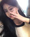 daxbin Altpins Profile Picture