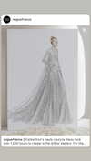 celinedion Altpins Profile Picture