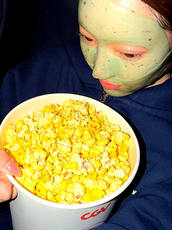 daxbin instagram image archive image