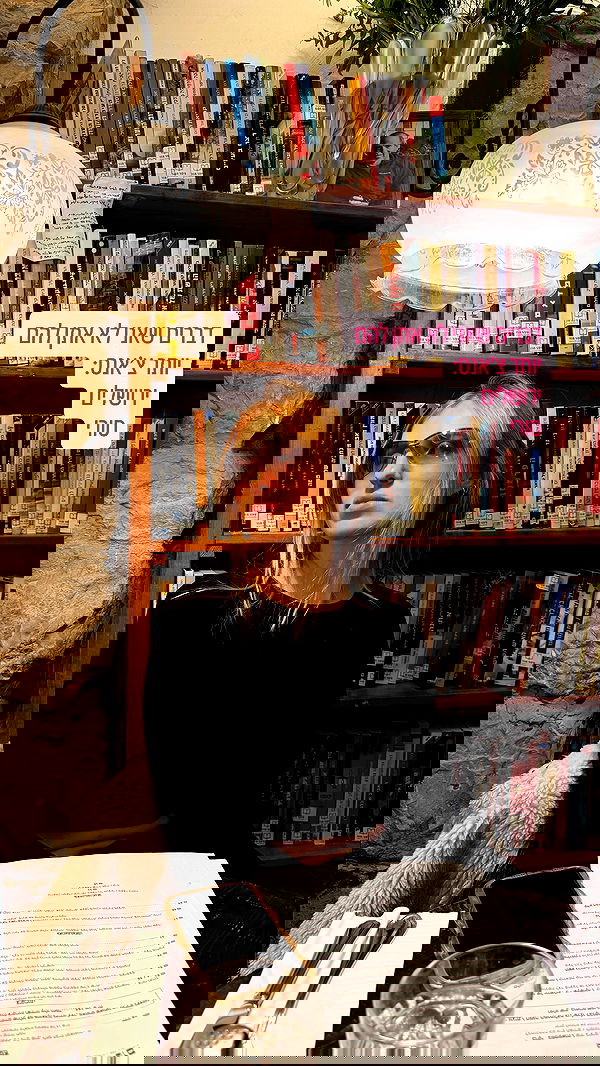 iambohema.v2 iambohema.v2 archive image