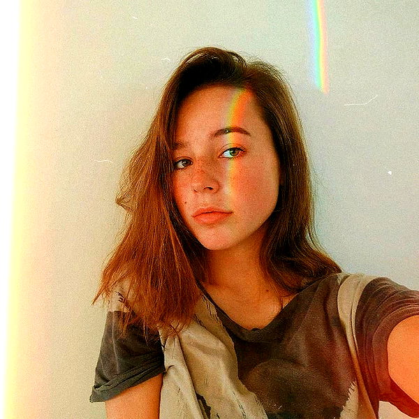 yanavekno instagram image archive image