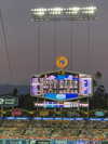 hhh.e_c.v Altpins Profile Picture