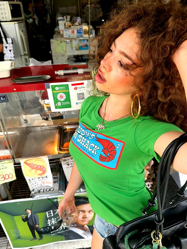 demitrakalogeras instagram image archive image