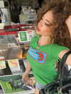 demitrakalogeras Altpins Profile Picture