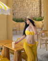 quenhi.phamm Altpins Profile Picture