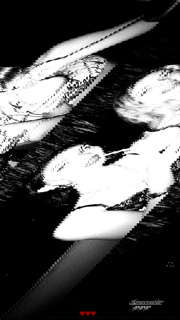 taylor.creeden taylor.creeden archive image